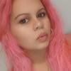 dimplez0426
